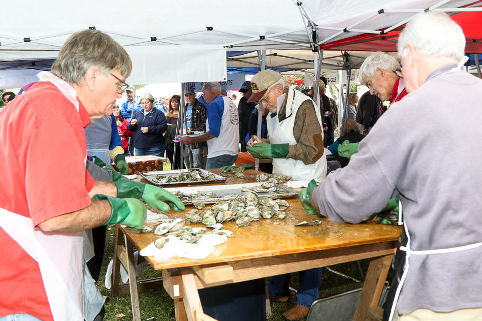 Oyster & Shrimp Festival 2019-8928.JPG